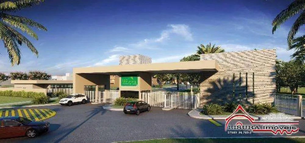 Terreno, 250 m² - Foto 12