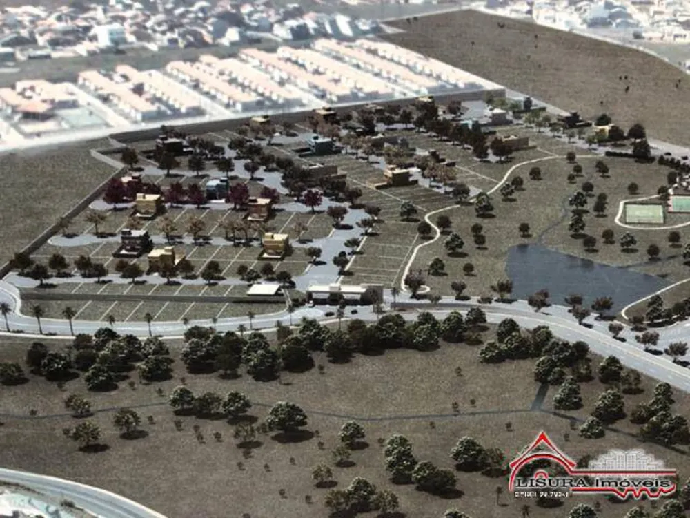 Terreno, 250 m² - Foto 15