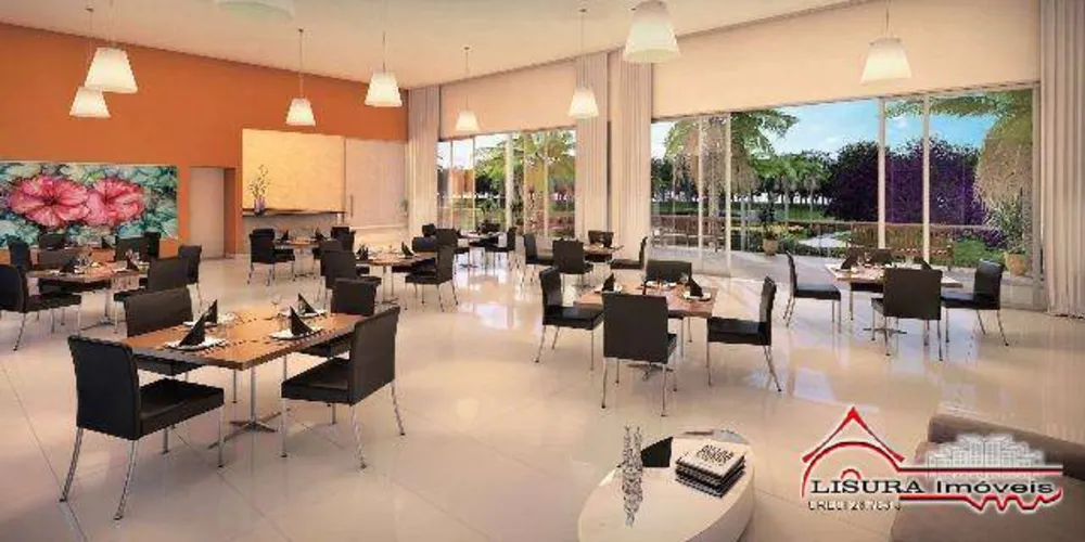 Terreno, 250 m² - Foto 5