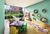 Terreno, 250 m² - Foto 2