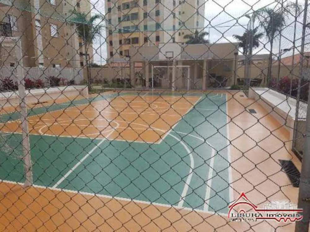 Apartamento, 3 quartos, 80 m² - Foto 16