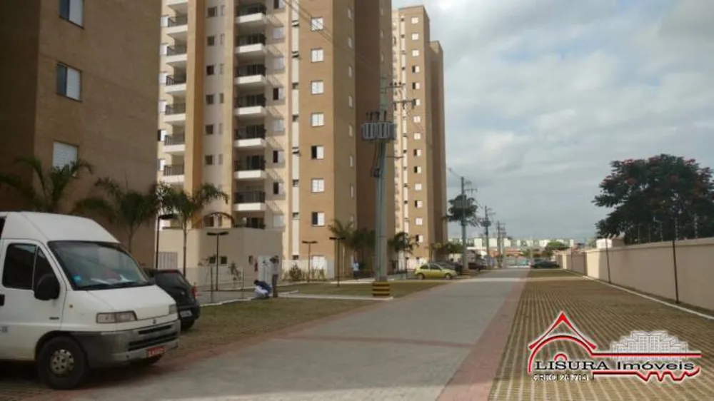 Apartamento, 3 quartos, 80 m² - Foto 9