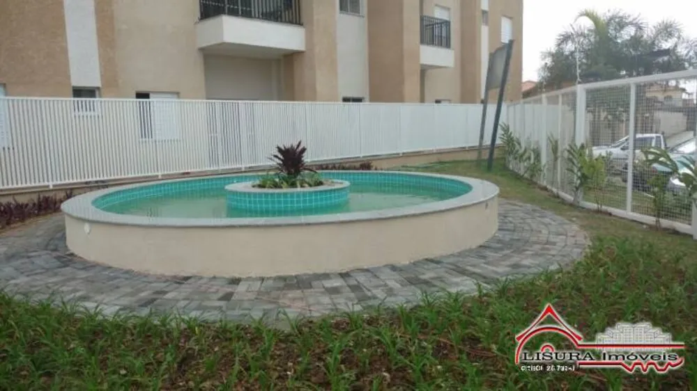 Apartamento, 3 quartos, 80 m² - Foto 5
