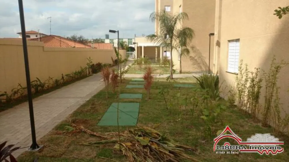 Apartamento, 3 quartos, 80 m² - Foto 11