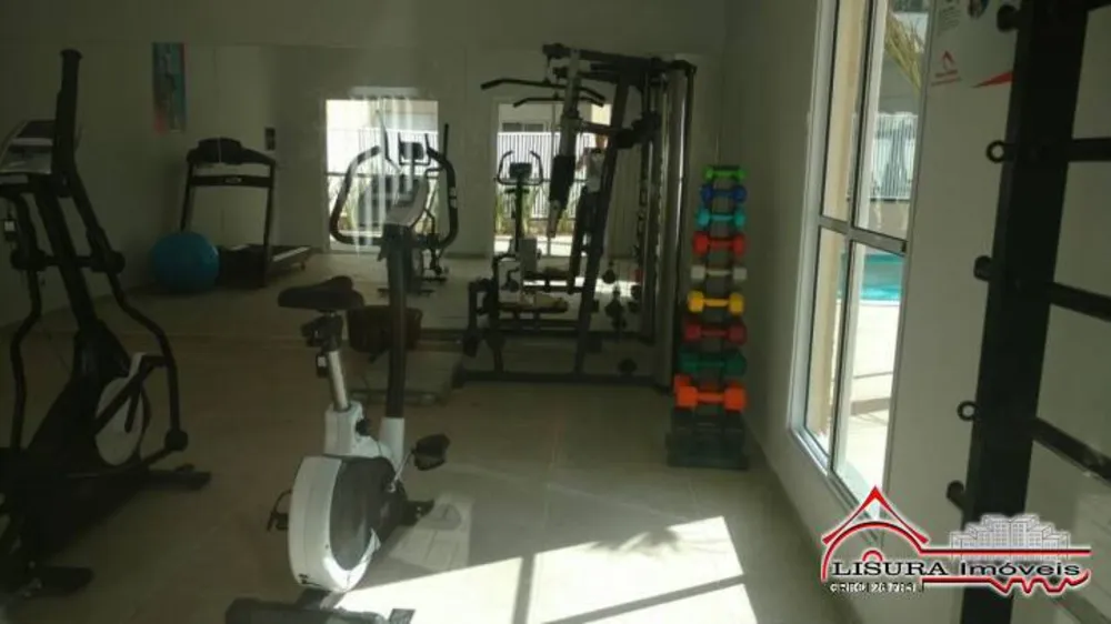 Apartamento, 3 quartos, 80 m² - Foto 6