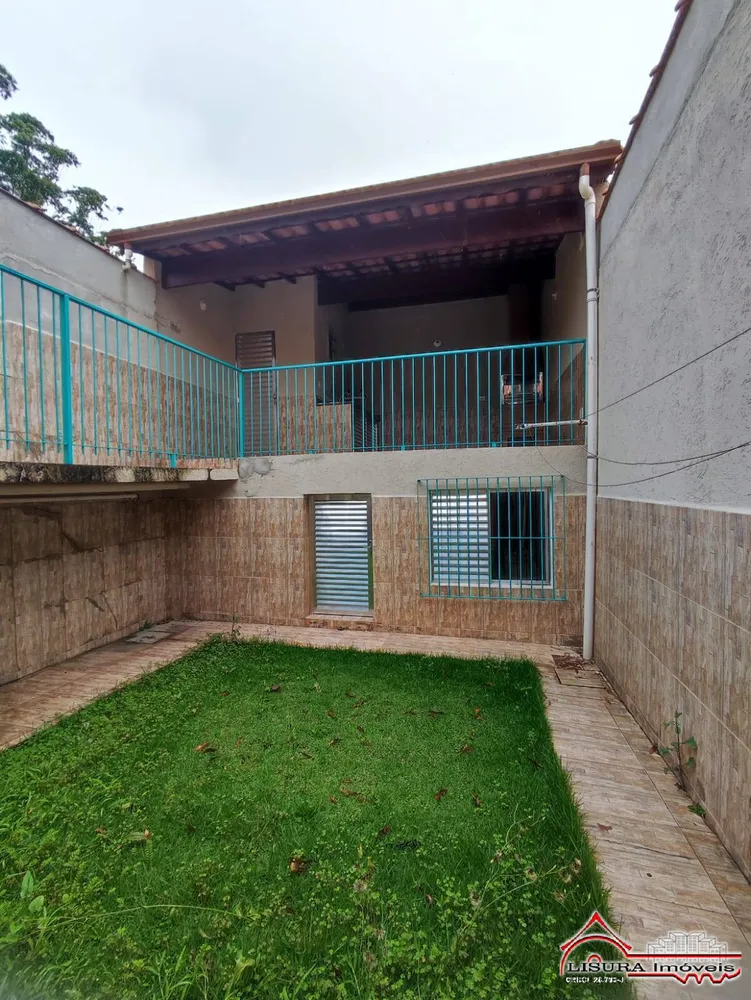 Casa, 2 quartos - Foto 10