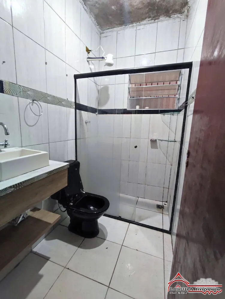 Casa, 2 quartos - Foto 12