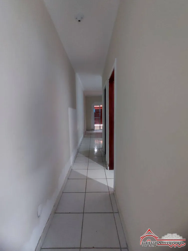 Casa, 2 quartos - Foto 4
