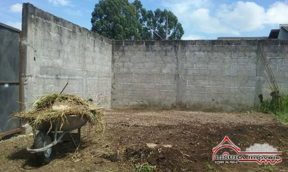 Terreno, 250 m² - Foto 3