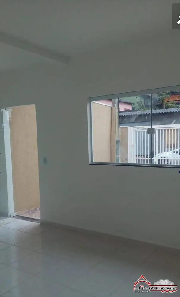 Casa, 3 quartos, 140 m² - Foto 6