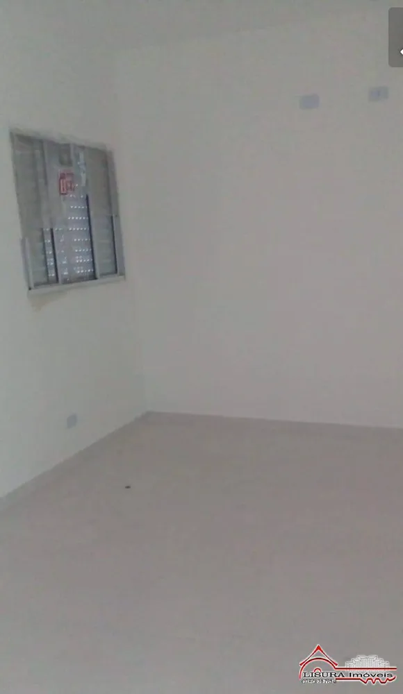 Casa, 3 quartos, 140 m² - Foto 5