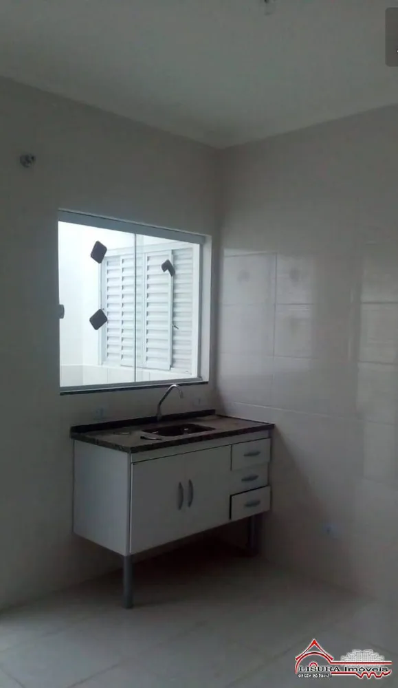 Casa, 3 quartos, 140 m² - Foto 7