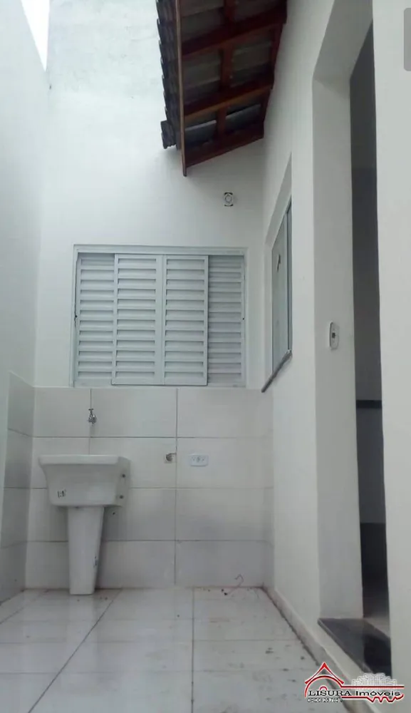 Casa, 3 quartos, 140 m² - Foto 10