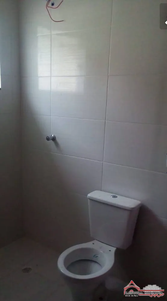 Casa, 3 quartos, 140 m² - Foto 9