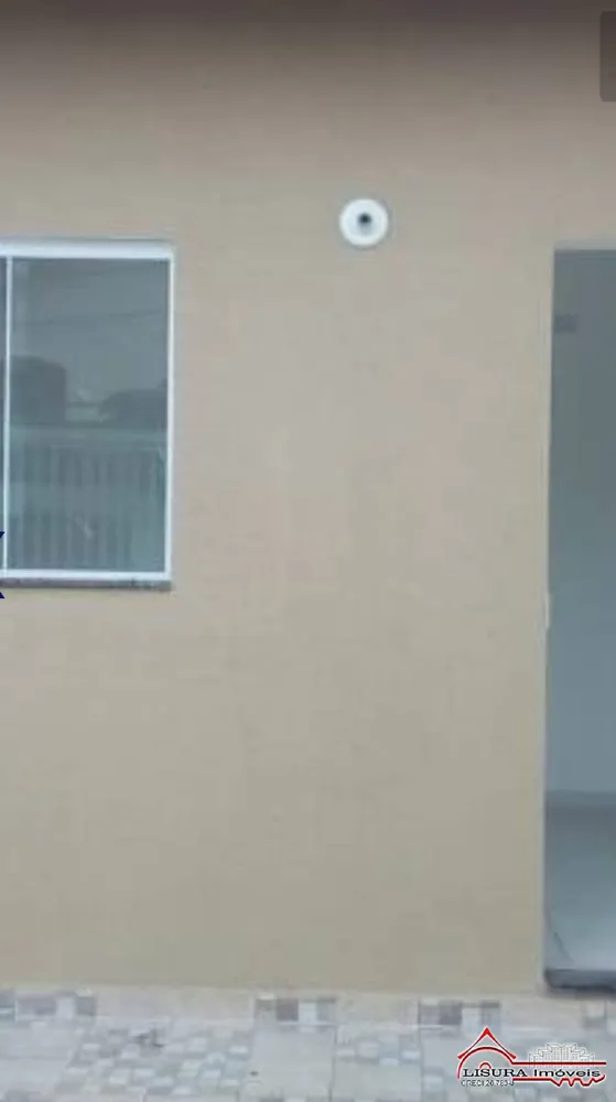 Casa, 3 quartos, 140 m² - Foto 4