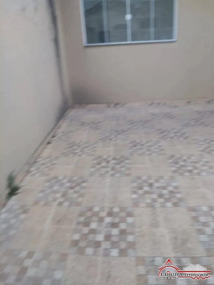 Casa, 3 quartos, 140 m² - Foto 2