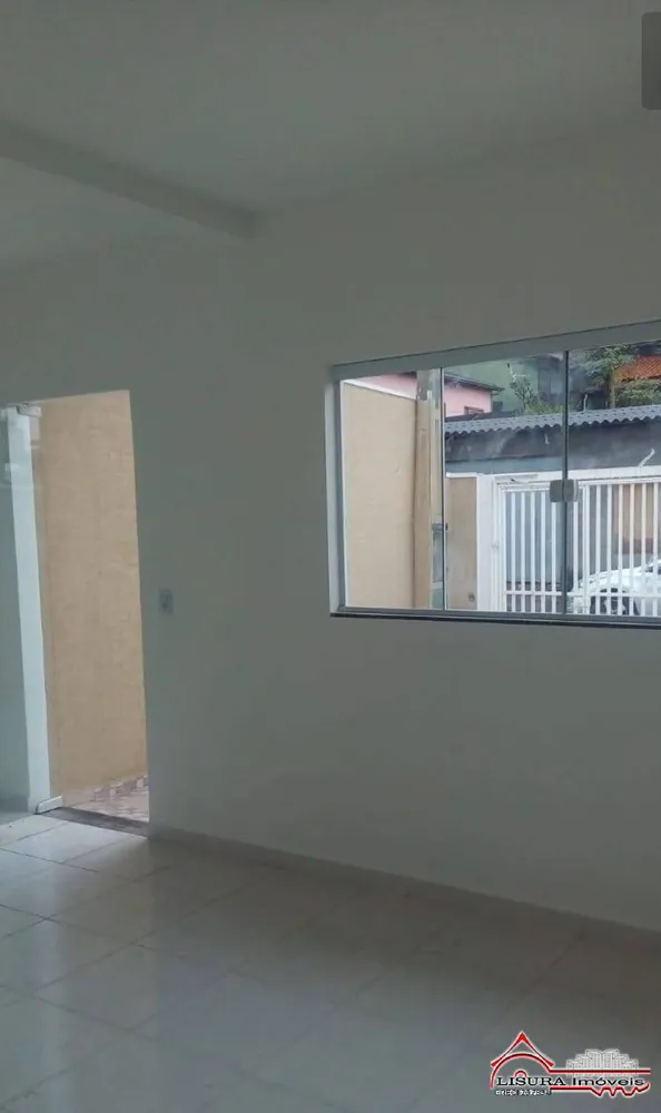Casa, 3 quartos, 140 m² - Foto 8