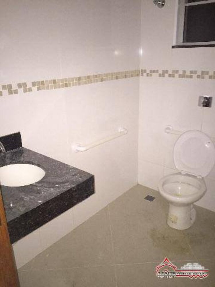 Loja-Salão para alugar, 200m² - Foto 7