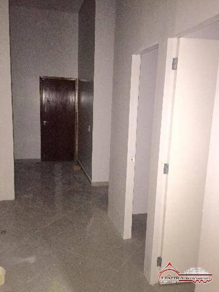 Loja-Salão para alugar, 200m² - Foto 15