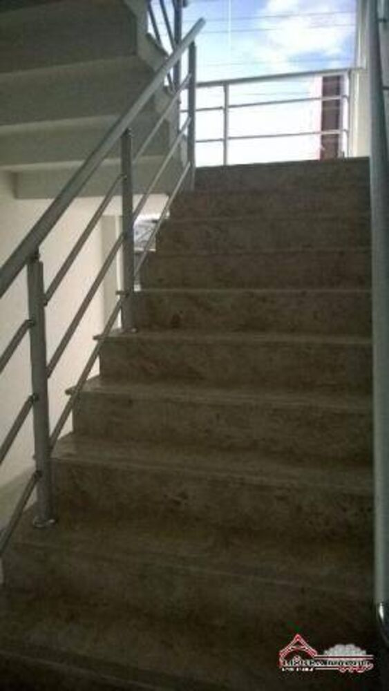 Loja-Salão para alugar, 200m² - Foto 5