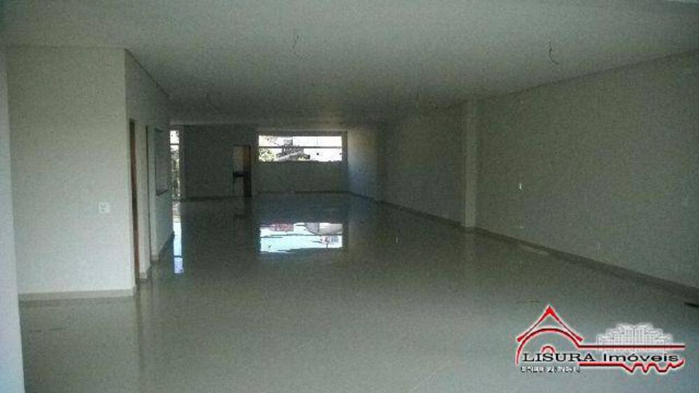 Loja-Salão para alugar, 200m² - Foto 2