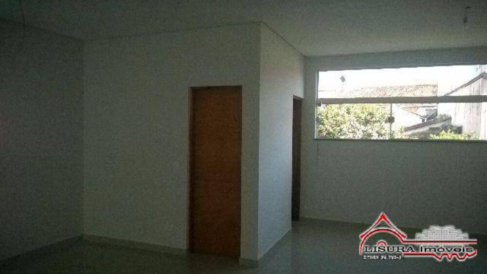 Loja-Salão para alugar, 200m² - Foto 6