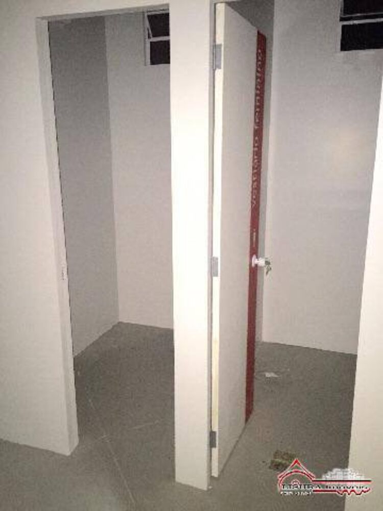Loja-Salão para alugar, 200m² - Foto 10