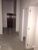 Loja-Salão, 200 m² - Foto 8