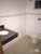 Loja-Salão, 200 m² - Foto 7