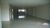 Loja-Salão, 200 m² - Foto 2