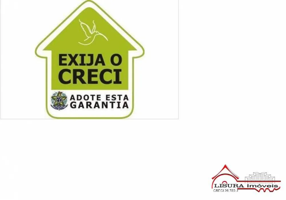 Terreno, 180 m² - Foto 1