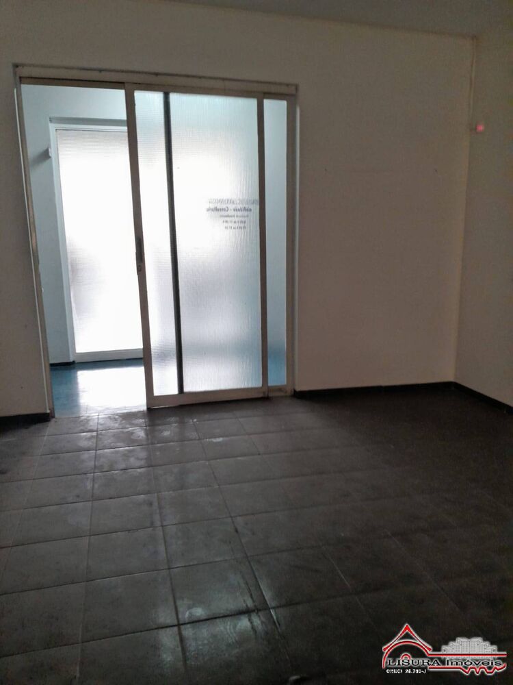 Conjunto Comercial-Sala para alugar, 45m² - Foto 5