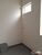 Sala-Conjunto, 45 m² - Foto 6