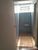 Sala-Conjunto, 45 m² - Foto 9