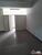 Sala-Conjunto, 45 m² - Foto 4