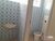 Sala-Conjunto, 45 m² - Foto 8