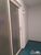 Sala-Conjunto, 45 m² - Foto 7