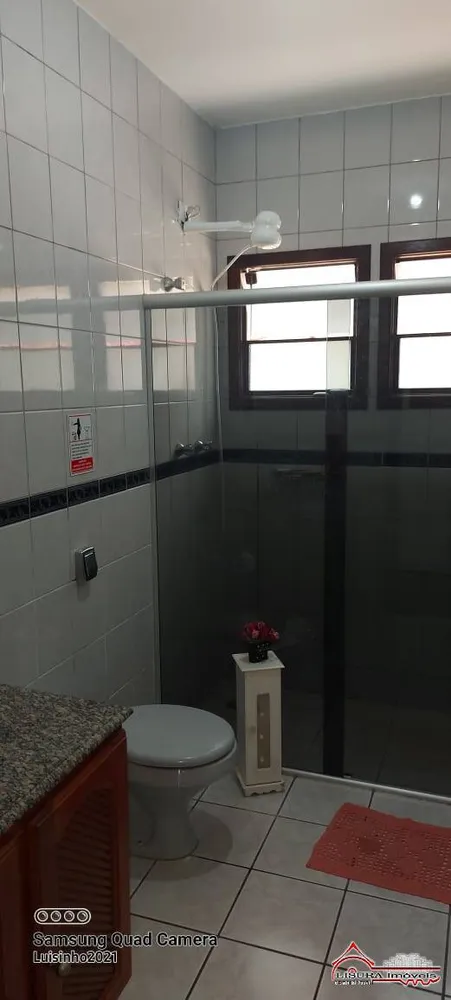 Casa, 2 quartos, 128 m² - Foto 4