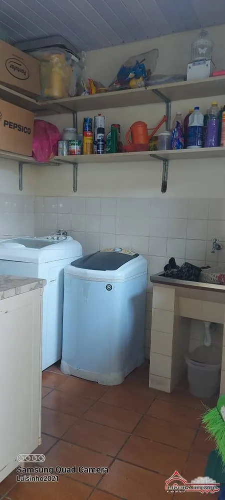 Casa, 2 quartos, 128 m² - Foto 3