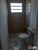 Casa, 3 quartos, 120 m² - Foto 1
