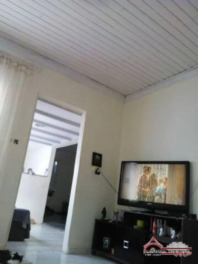 Loja-Salão - Foto 1