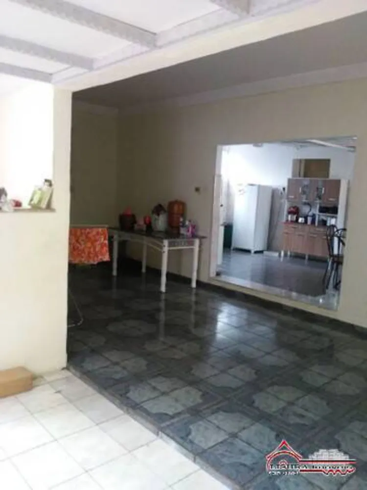 Loja-Salão - Foto 2