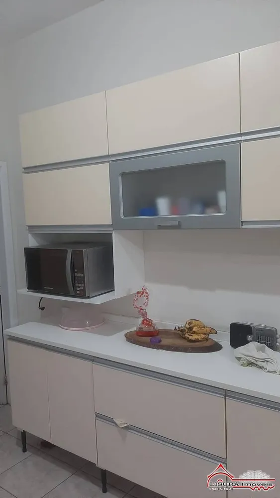 Casa, 2 quartos, 240 m² - Foto 1