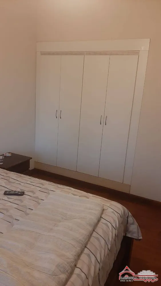 Casa, 2 quartos, 240 m² - Foto 3