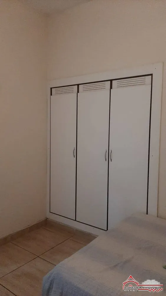 Casa, 2 quartos, 240 m² - Foto 7