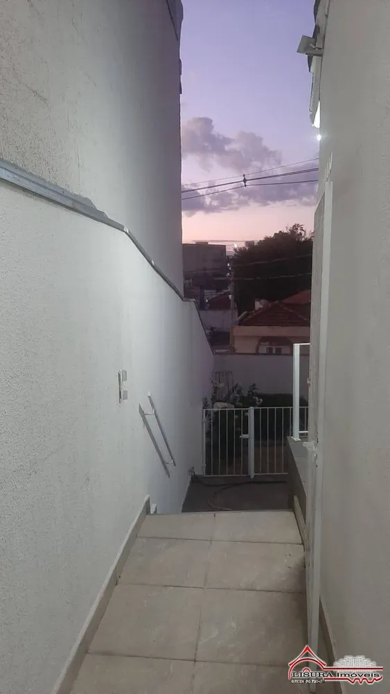Casa, 2 quartos, 240 m² - Foto 13