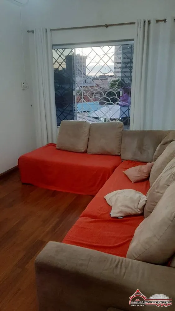Casa, 2 quartos, 240 m² - Foto 5