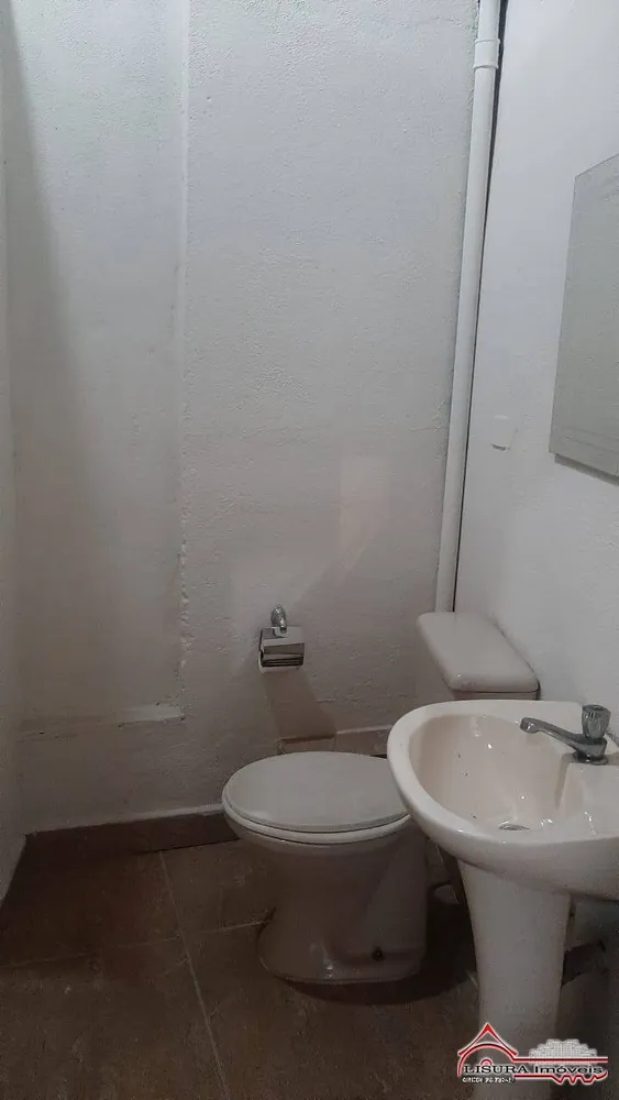Casa, 2 quartos, 240 m² - Foto 11