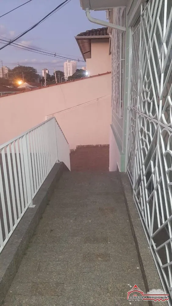 Casa, 2 quartos, 240 m² - Foto 9