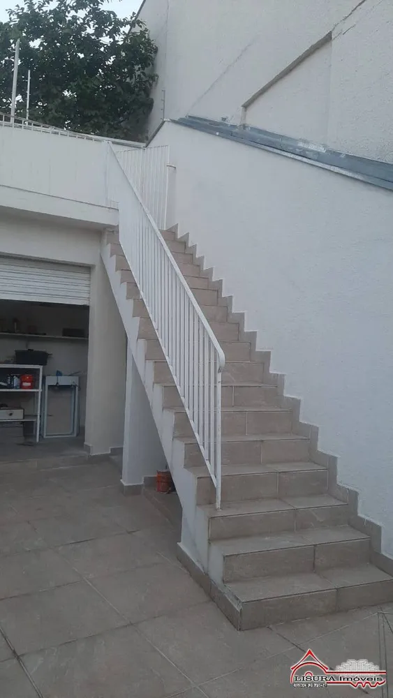 Casa, 2 quartos, 240 m² - Foto 14